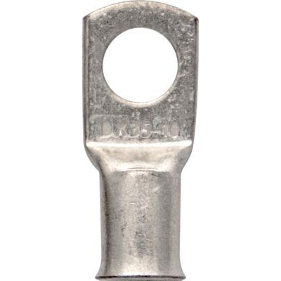 Copper Tube Terminal 35mm2